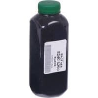 Тонер Brother HL-5200/5240/5250/5270/5280, MFC-8460/8860/8870, DCP-8060/8065, 120 г, AHK (1400710)