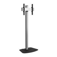 Напольная стойка KSL FSP441F, 32-50"