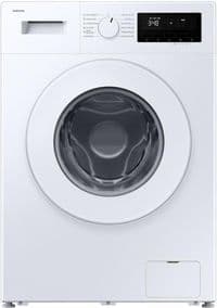 Пральна машина SAMSUNG WW90FG3M05TWLF