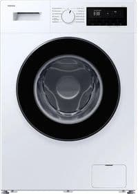 Пральна машина SAMSUNG WW80FG3M05TWLF
