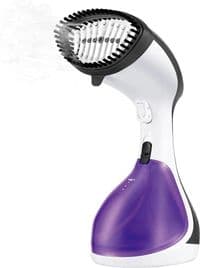 Відпарювач SONIFER SF-9106