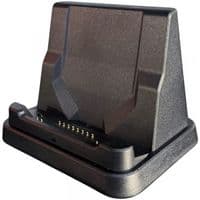 Док станція для планшета Oukitel RT3plus