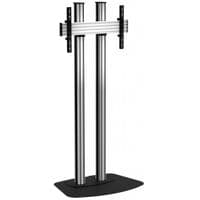 Напольная стойка KSL FSP642F, 32-65"