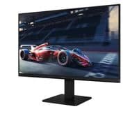 Монітор Samsung 21.5" S22D300 D-Sub, HDMI, IPS, 100Hz
