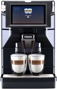 Кавомашина Saeco MAGIC M1