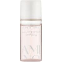 Сыворотка для лица Trimay Amino Peptide Ampoule 10 мл (22540358)