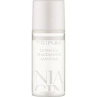 Сыворотка для лица Trimay Tremella Niacinamide Ampoule 10 мл (22540952)