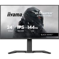 Монитор iiyama GB2441HSU-B1