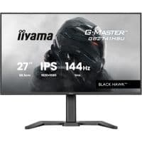 Монитор iiyama GB2741HSU-B1