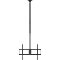 Кронштейн ITech CELB-58XL