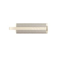 Акустическая система Xiaomi QBH4370GL Sound Outdoor Gold (1168141)