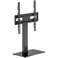 Устойчивая презентационная ITech KFS-4