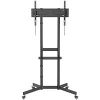 Устойчивая презентационная ITech T1043TE