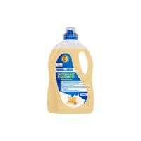 Гель для стирки Wash&Free Универсальное хозяйственное жидкое мыло 5 кг (4823128001768)