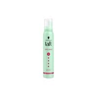 Пенка для волос Taft Volume 5 200 мл (9000100728249)