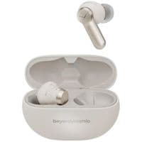 Наушники Beyerdynamic Amiron 100 TWS Cream (531478)