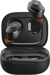 Наушники Beyerdynamic Amiron 300 TWS Black (531482)