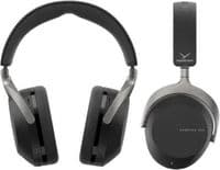 Наушники Beyerdynamic Aventho 300 Black (531484)