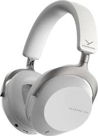 Наушники Beyerdynamic Aventho 300 Nordic Grey (531485)