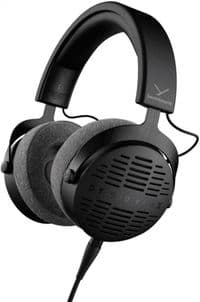 Наушники Beyerdynamic DT 990 PRO X 48 Ohms Black (531505)
