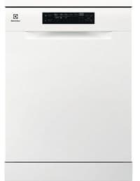 Посудомойка 60см ELECTROLUX ESM48310SW