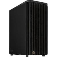 Корпус ASUS PA401 PROART METAL PWM ЧЕРНЫЙ (90DC00M0-B39030)