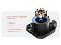 Система водяного охолодження ID-Cooling DL360 Max