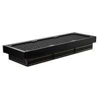 Система водяного охлаждения ID-Cooling DX360 GDL