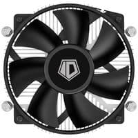 Кулер процесорний ID-Cooling DK-17A