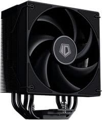 Кулер процессорный ID-Cooling Frozn A410 TD Black