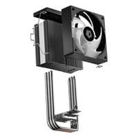 Кулер процессорный ID-Cooling SE-903-XT V2 ARGB