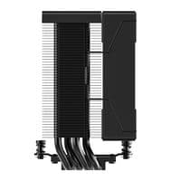 Кулер процессорный ID-Cooling SE-904-XT Black