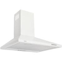 Витяжка JANTAR KBT 650 LED 50 WH