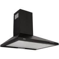 Вытяжка JANTAR KBT 650 LED 50 BL