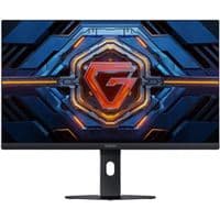 Монітор 24" Xiaomi Gaming Monitor G24i 2026 (ELA6364EU)