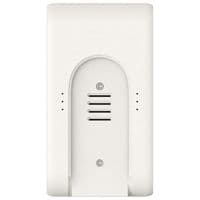 Сменный аккумулятор для Dreame R10