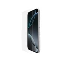 Защитное стекло Belkin для iPhone 17 Pro Max, Screen Protector (1 Pack)