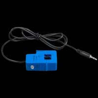 Перетворювач струму Victron Energy 100A:50mA для MultiPlus-II (5m)