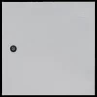 Корпус металевий PRO-UEA SHMP-30.20.15 IP54