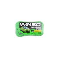 Губка для мытья WINSO 151400