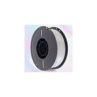Пластик для 3D-принтера Voltronic PLA+ 1,75мм, 1кг, gray (2880000418719)