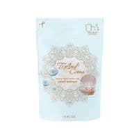 Жидкое мыло Ti Amo Crema С экстрактом жемчужин 450 мл (4820195509425)