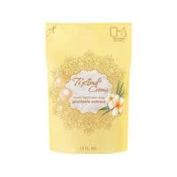 Жидкое мыло Ti Amo Crema С экстрактом плюмерии 450 мл (4820195509418)