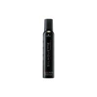 Мусс для волос Schwarzkopf Professional Silhouette Mousse Super Hold 200 мл (4045787299816)
