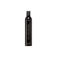 Мусс для волос Schwarzkopf Professional Silhouette Mousse Super Hold 500 мл (4045787292510)