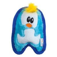 Игрушка для собак Outward Hound Pinguin XS (0700603678063)