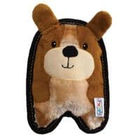 Игрушка для собак Outward Hound Minis Puppy (0700603678070)