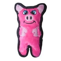 Игрушка для собак Outward Hound Minis Pig (0700603320139)