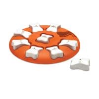 Игрушка для собак Nina Ottosson Smart (0700603673310)