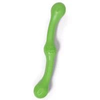 Игрушка для собак West Paw Zogoflex Echo Zwig 35 см (0747473759652)